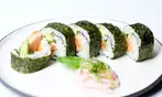 Sushi Making Class Deals & Discounts | Learn to Roll Like a Pro