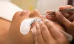 Get Fabulous Lashes at Lamour Lash: Full Set of Premium, Hybrid or Volume Mink Lash Extensions. Save Up to 62%