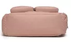 Grand Sac à Langer Tote Sac à Main pour Bébé