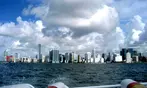 Thriller Miami Speedboat Adventures – Year-Round Sightseeing Fun