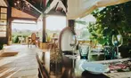 Santillana del Mar: 1 o 2 noches con desayuno, spa y entrada a museo
