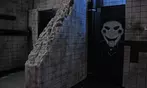 Experience the ultimate thrill: Dungeon or Torture Escape Rooms