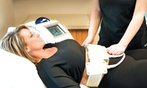 Up to 84% Off Rx Laser-Lipo Treatments at Regevity Medspa