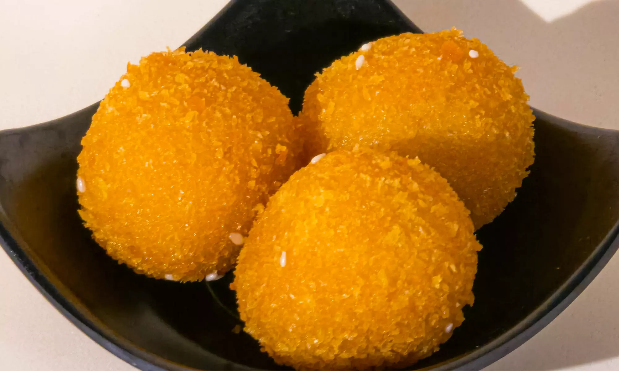 ¡Viaje dirección a Asia! Menú asiático a elegir para 1 o 2 personas