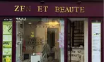 Jusqu'à 67% de remise sur Soin du visage chez Zen et beauté