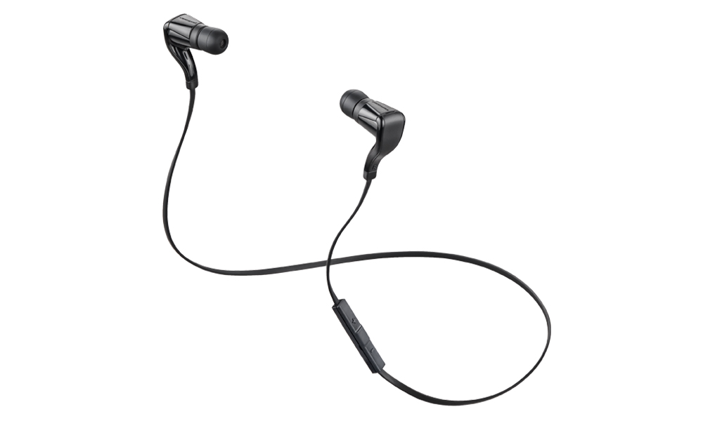 Bluetooth-гарнитуры. Plantronics Беспроводные наушники BackBeat Go. Мобил Bluetooth-гарнитуры. Plantronics Беспроводные наушники BackBeat Go. Мобил