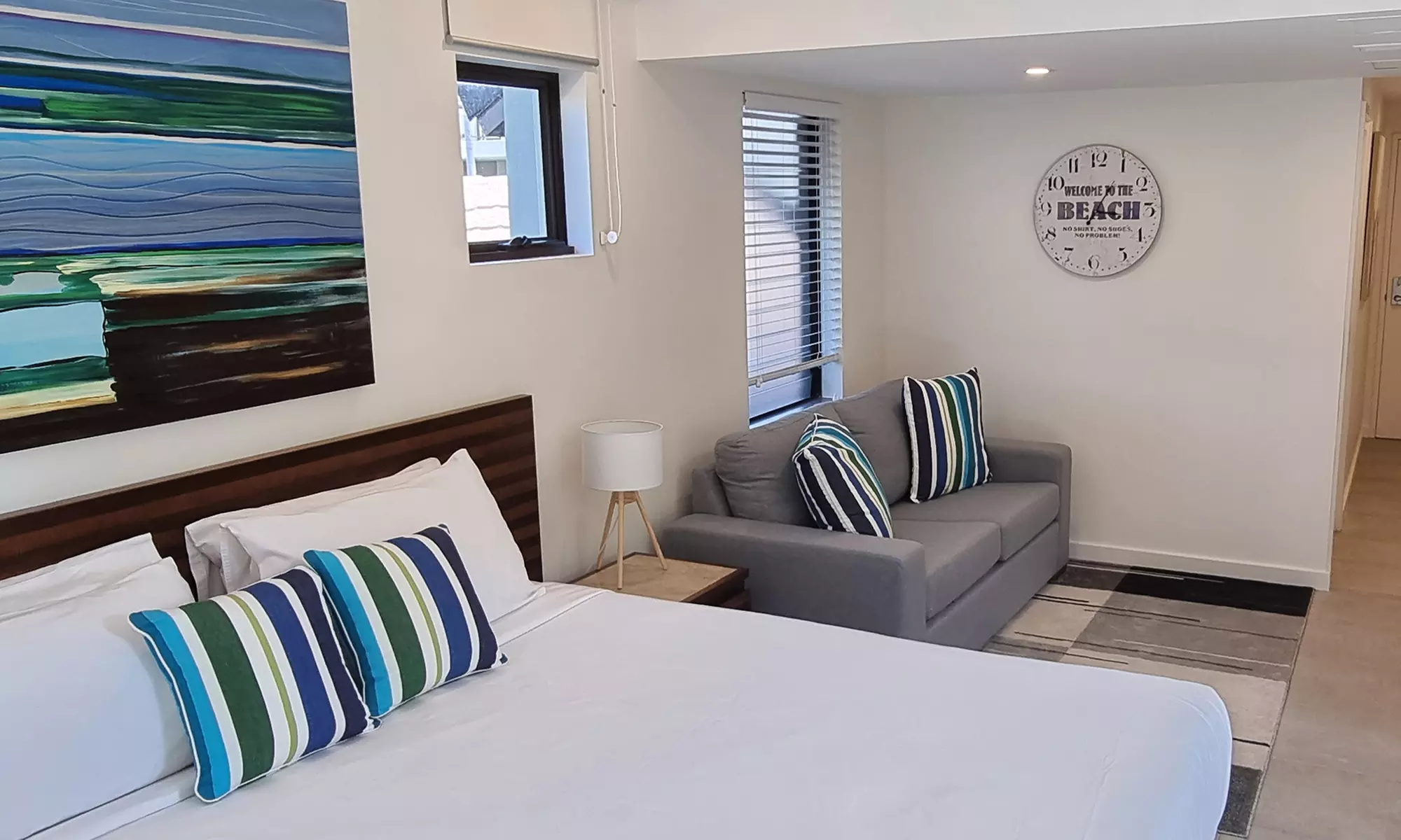 5* Tropical Escape in Port Douglas: 5 or 7-Nights for Two