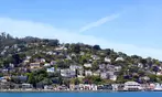 San Francisco Bay Cruise Deals: Alcatraz Adventures & Sunset Trips!