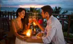 30 noches de hotel para 2 en España, Portugal o Andorra