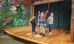 Hands On Children's Museum Deals - Interactive Exhibits & Adventures