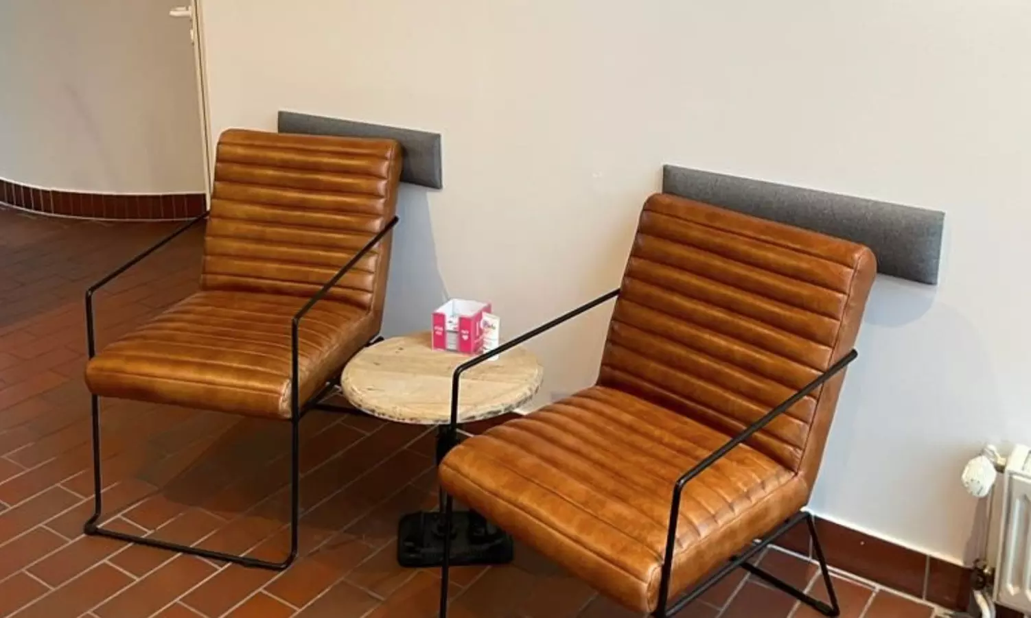 Wertgutschein über 59 € anrechenbar auf professionelle Zahnreinigung