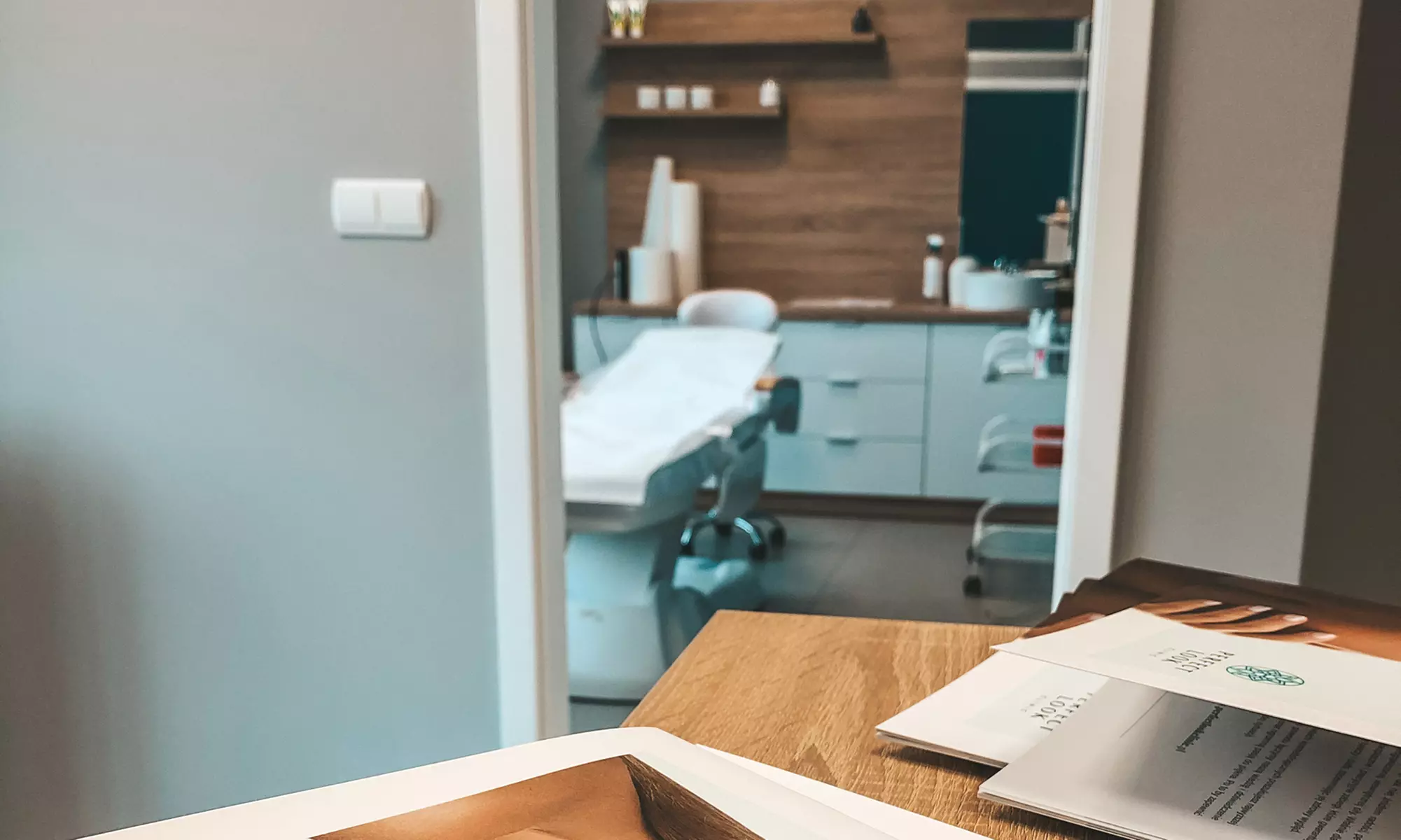 Wyszczuplająca kriolipoliza na wybrane partie ciała w