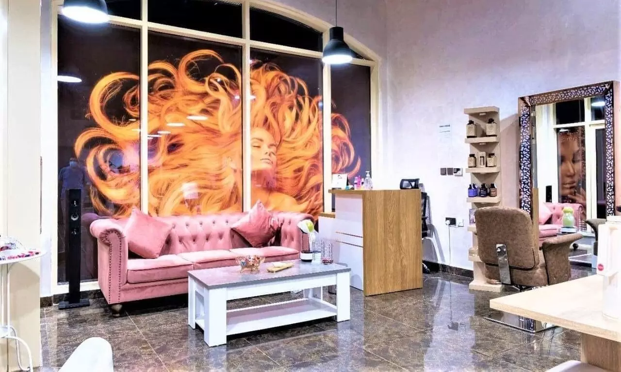 Indulge in a Full Body Wax for a Fresh and Confident Feel