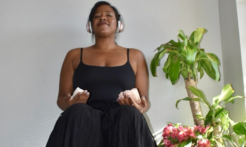 Up to 43% Off on V-Steams at Hot Spot V Steam