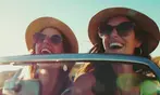 20% de Dto. para billete de ferry en Fast Ferry Ibiza - Formentera