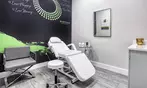 Smooth Out Wrinkles With 50 Units Of Dysport!