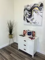 Refresh Your Look with 20 or 40 Units of Botox