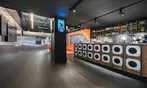 Session de réalité virtuelle au choix pour 1 ou 2 personnes à Paris