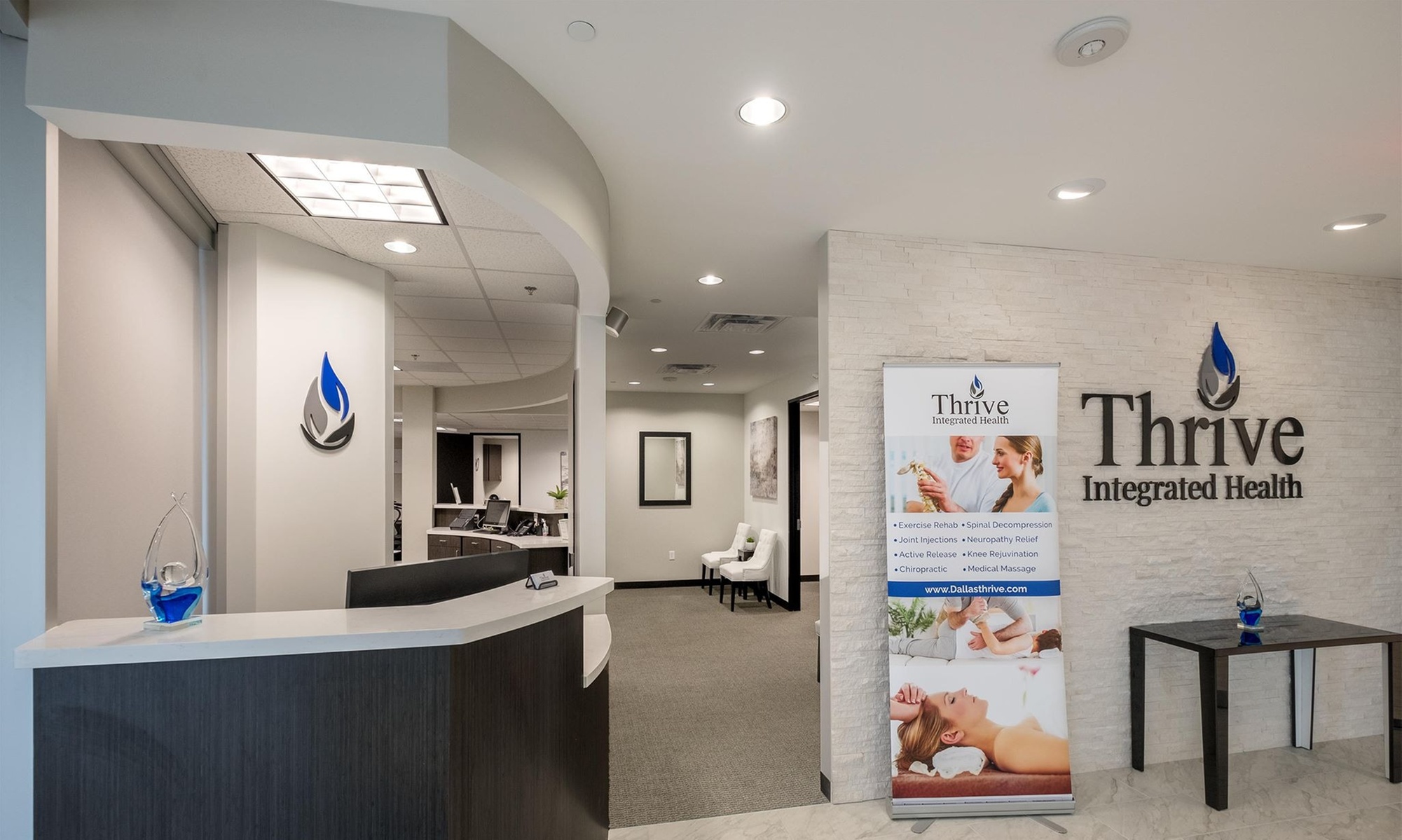 60 Minute Swedish or Sports Massage with Expert Evaluation