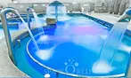 Enjoy Holistic Wellness in an Award-Winning Korean-Style Bathhouse