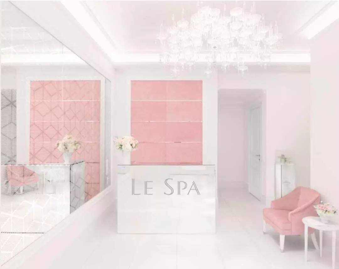 Pozwól sobie na chwilę luksusu: pakiet day spa Luxury Classic i VIP