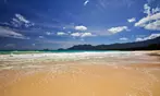 Full-Day 16-Location Oahu Circle Island and Snorkeling Tour