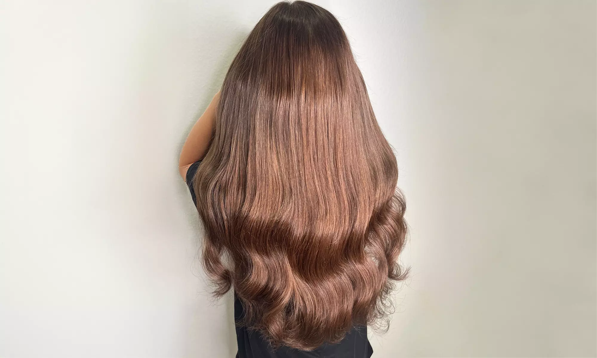 Bis zu 26% Rabatt auf Haarschnitt bei BY Millionhair