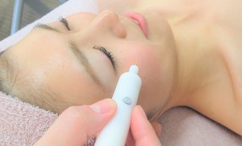 シミケア30分(全工程含め60分)/他