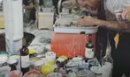 BYOB Pottery Making and Painting Sessions