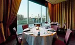 Indulge in 4-Course American Dinner in Charlotte - Up to 46% Off