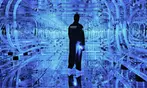 Mercer Labs Ticket Deals & Discounts in NYC