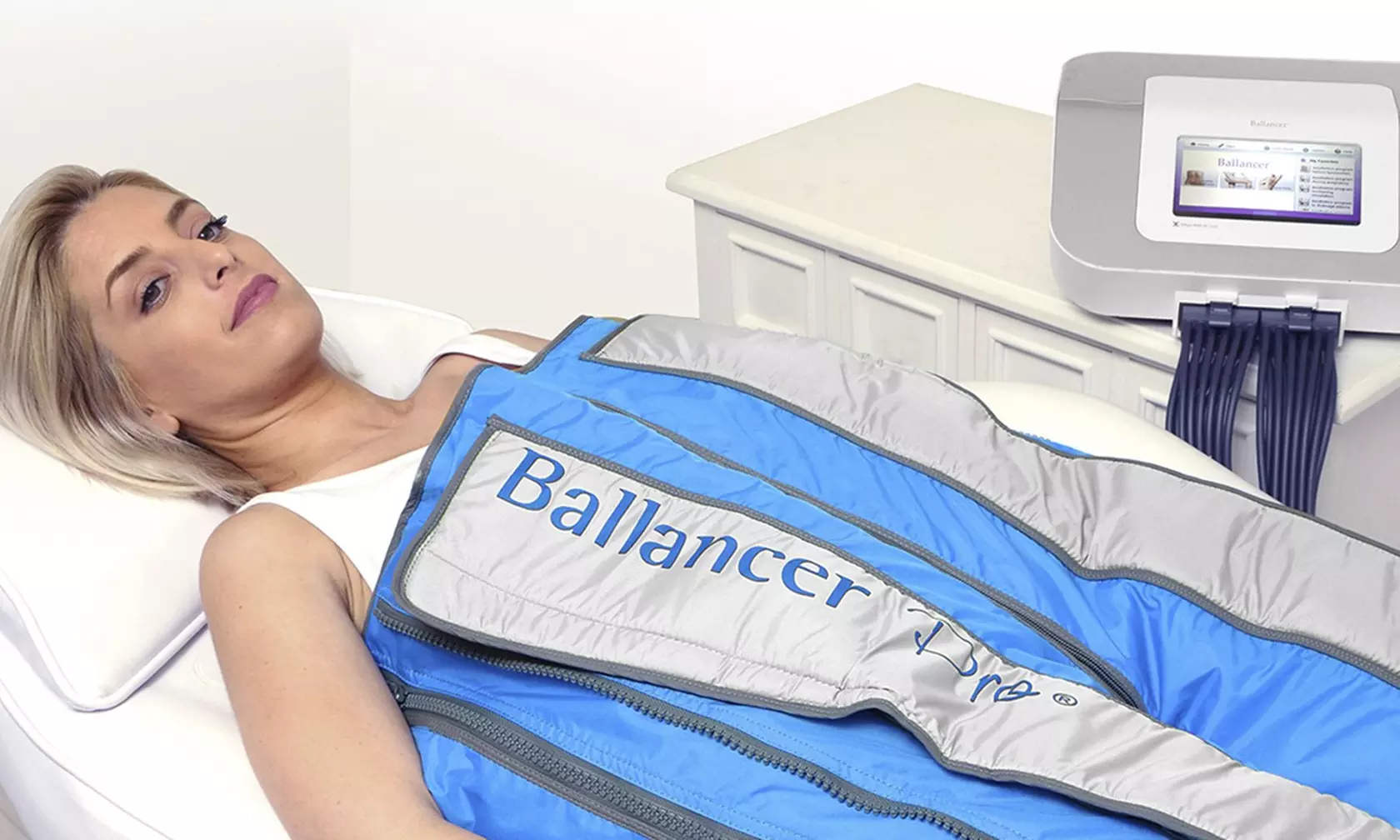 Limpieza de cutis con masaje facial en Eraesthetic