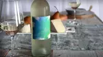 Wine Gift: Splash Wines 15-Bottle Global Collection