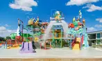CoCo Key Water Resort Orlando Admission Deals & Discounts