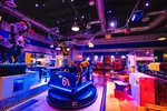 Explore 7 Themed Lands and Fun Rides at LEGOLAND New York Resort