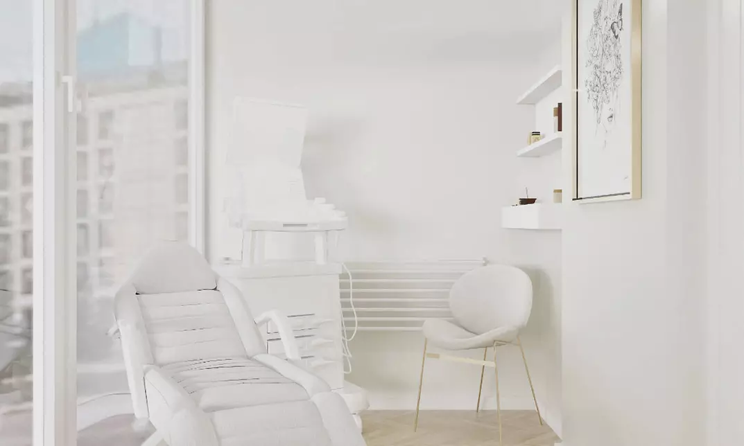 Pomysł na prezent: Vouchery na masaże, zabiegi na twarz, ciało i inne