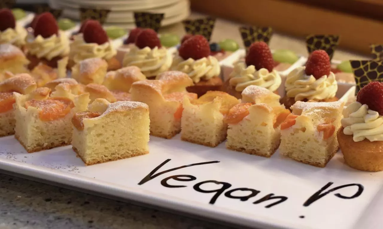 Österreich: 2-5 Nächte mit 4000m2 SPA- & Thermenbereich