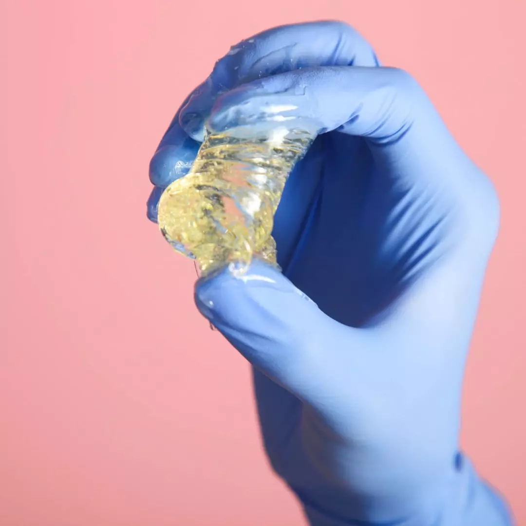 Wertgutschein Sugaring