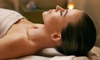 Refresh Your Skin with 60-Minute Signature with Optional Back Facial