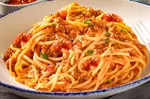 Brio Italian Grille – $25, $50, or $100 Toward Food & Drink