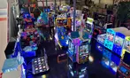 Smiley Mishawaka Amusement Park Ticket Deals - Up to 43% Off