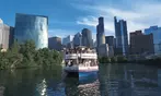 Chicago Go City- Save up to 50% on Top Attractions!