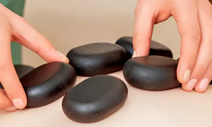 Experiencia hammam de 60 o 90 minutos con opción a masaje para 1 o 2