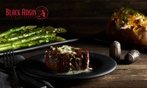 Savor a 3-Course Dinner or Weekend Brunch of American Cuisine