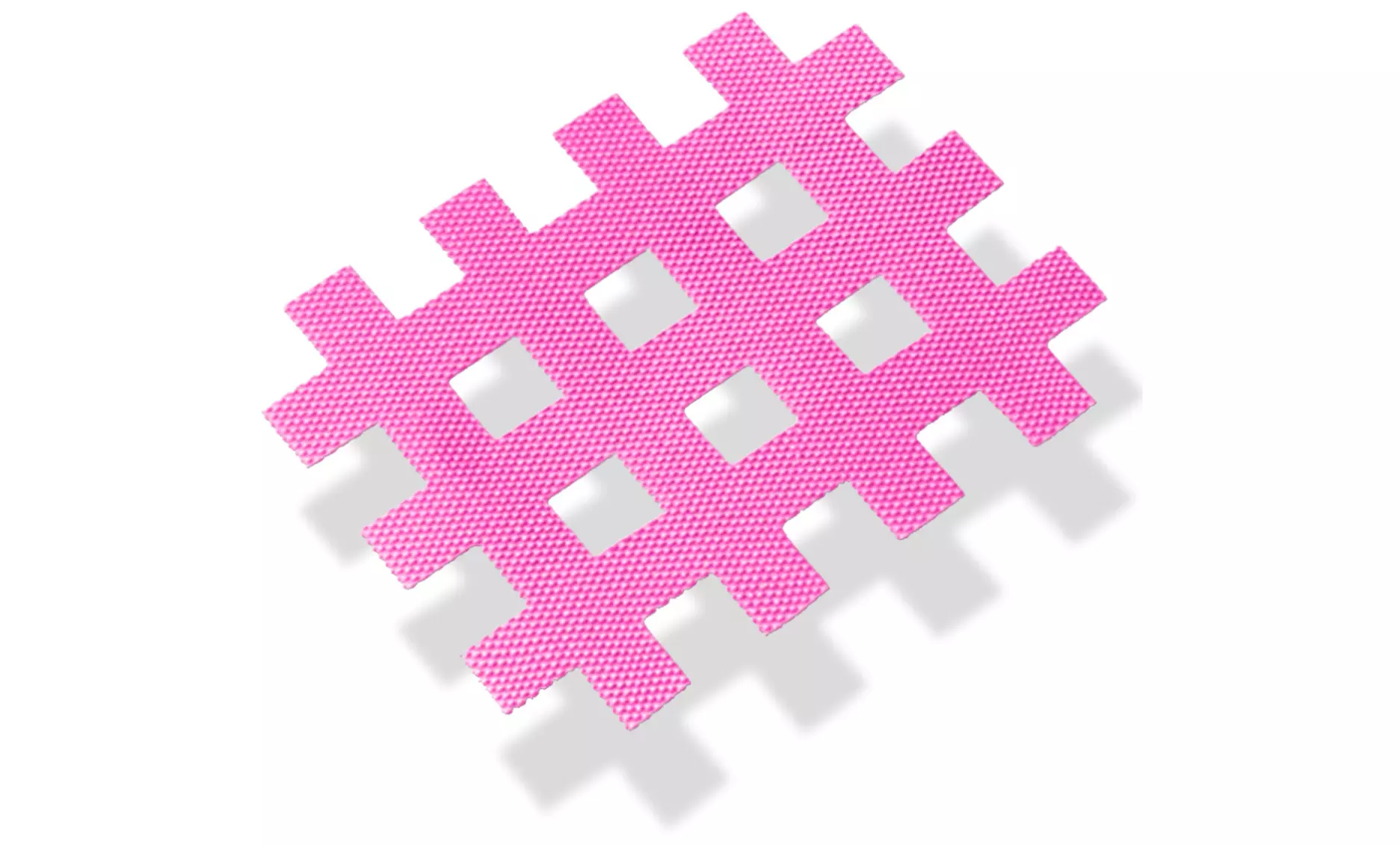 72 - 240 Moskinto Insektenstich-Pflaster gegen Juckreiz und Schwellung