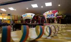 Eintritt FunkyTown Ratingen