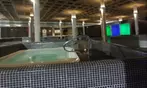 Circuito de spa ilimitado para 1 o 2 personas en Spa Forus Coslada