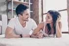 20 Pills of 25mg Sildenafil or Tadalafil at eDrugstore