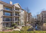 Branson Family Resort with Pools near Silver Dollar City