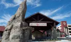 Great Wolf Lodge Anaheim Indoor Water Park Resort